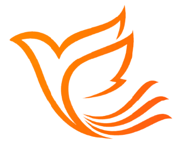 Санаторий "АННИ им. Сеченова" г. Ялта