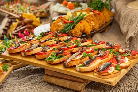 Корпус Будзинский