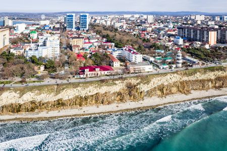 Корпус Будзинский