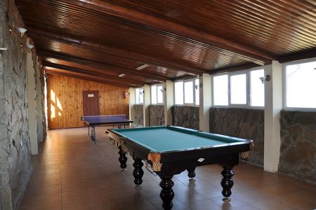 Корпус Будзинский