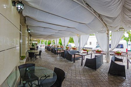 Корпус Будзинский