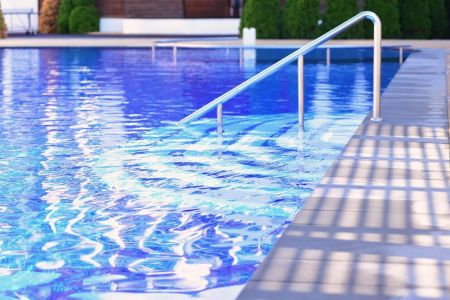 Входная группа