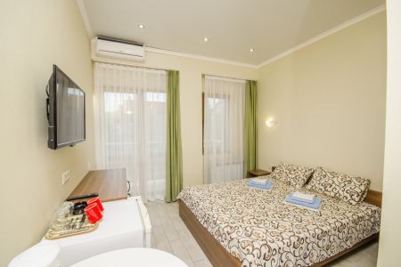 Внешний вид