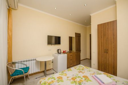 Внешний вид