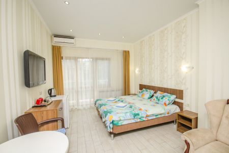 Внешний вид