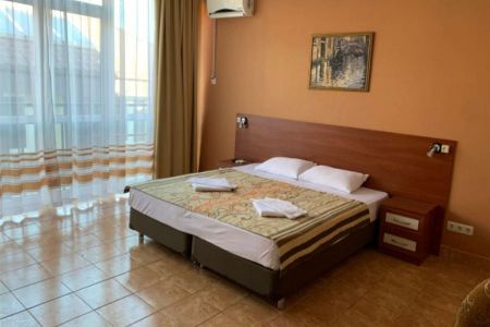 «Relax» / «Релакс» вилла