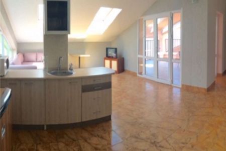 «Relax» / «Релакс» вилла