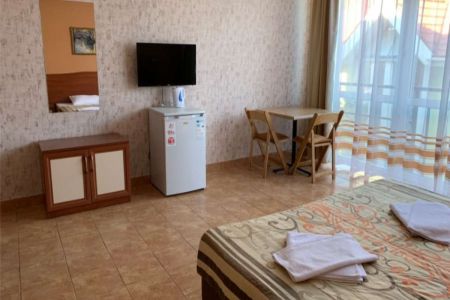 «Relax» / «Релакс» вилла