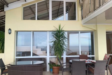 «Relax» / «Релакс» вилла