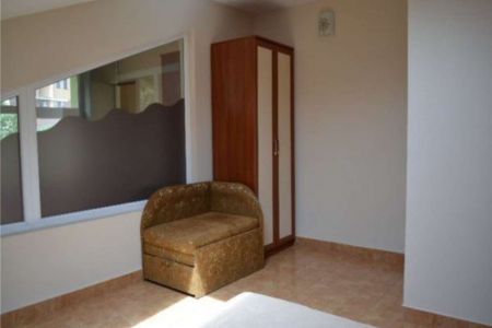 «Relax» / «Релакс» вилла