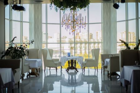 Комфорт 2-местный