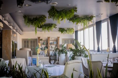 Комфорт 2-местный