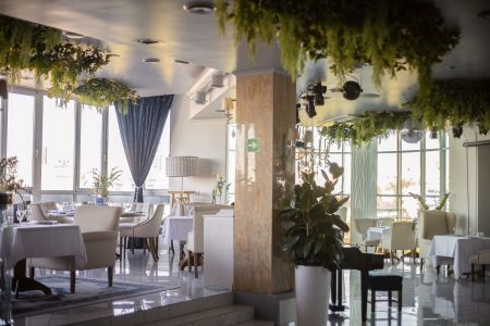 Комфорт 2-местный