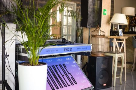 Комфорт 2-местный