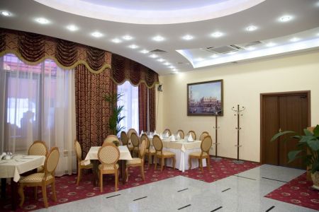 Внешний вид