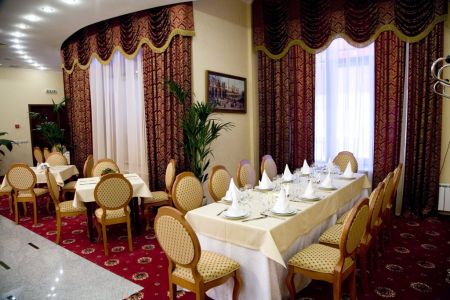 Внешний вид