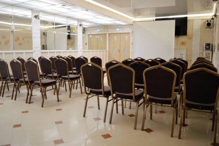 Внешний вид