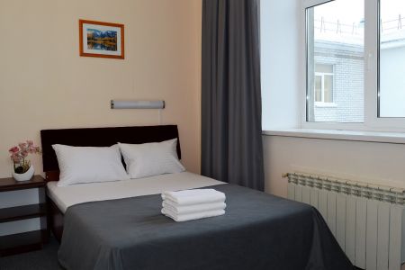 Внешний вид