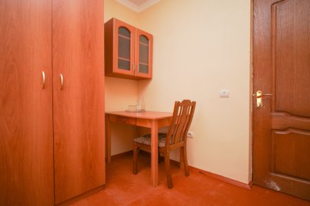 Блочный 2-местный (2 корп.)