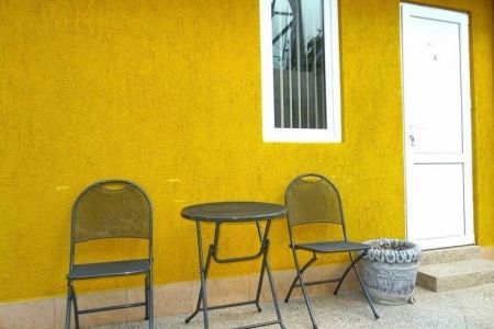 Территория