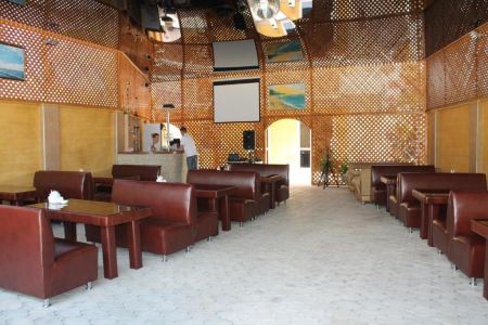 Территория