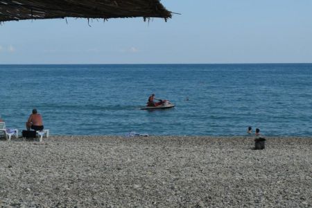 Территория