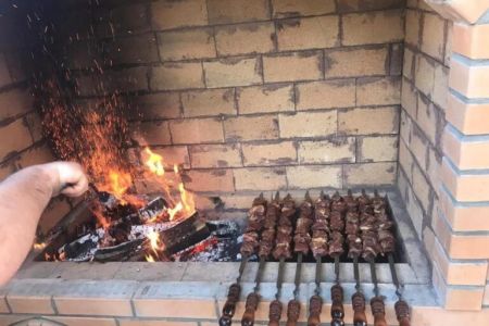 Территория