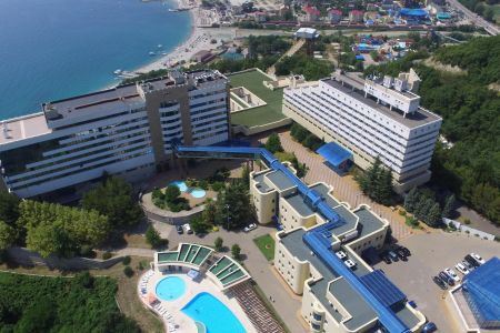 Внешний вид