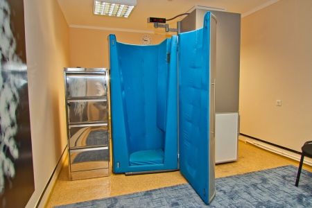 Ресторан "Мираж"