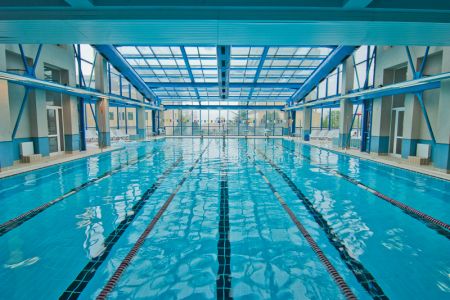 Ресторан "Мираж"