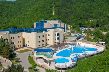 Внешний вид