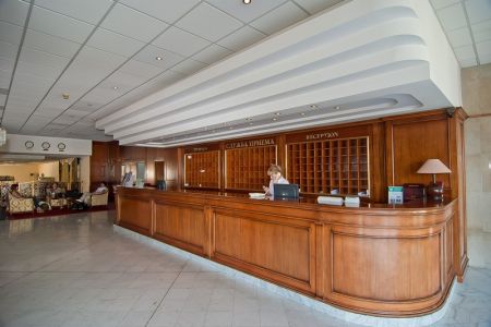 Внешний вид