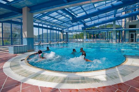 Ресторан "Мираж"