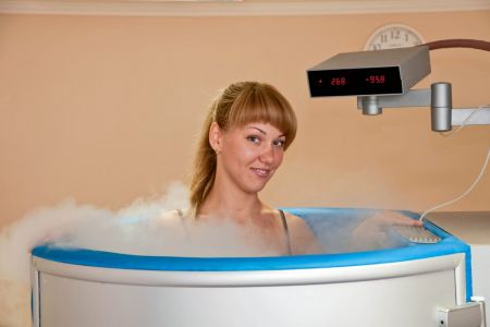 Ресторан "Мираж"