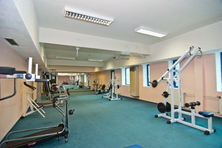 Ресторан "Мираж"