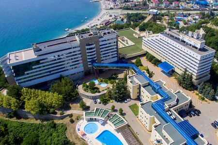 Внешний вид