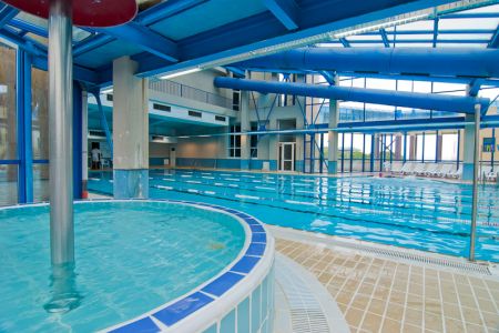 Ресторан "Мираж"