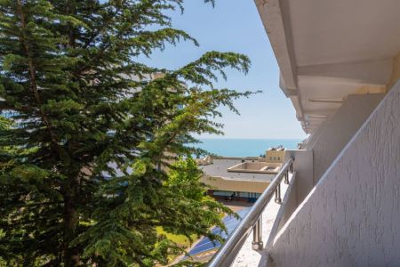 Детская игровая комната