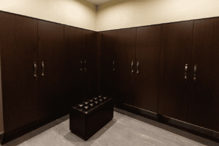 «Феодосия» отель