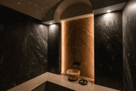 «Феодосия» отель