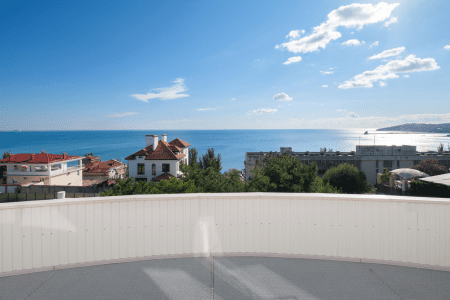 «Феодосия» отель