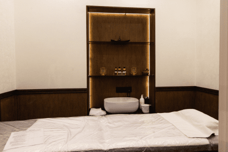 «Феодосия» отель