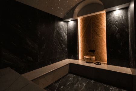 «Феодосия» отель