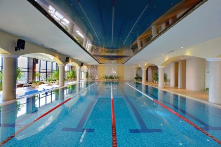 Внешний вид