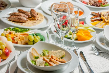 Внешний вид