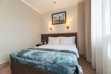 Конференц-зал «Лазурный берег»