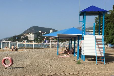 Внешний вид. Корпус