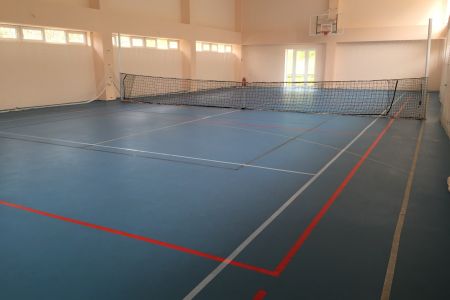 Внешний вид. Корпус