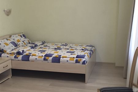 Внешний вид. Корпус