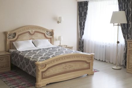 Внешний вид. Корпус